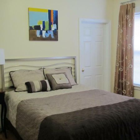 سومرفيل Bowers House Bnb Harvard Mit Cambridge Boston المظهر الخارجي الصورة