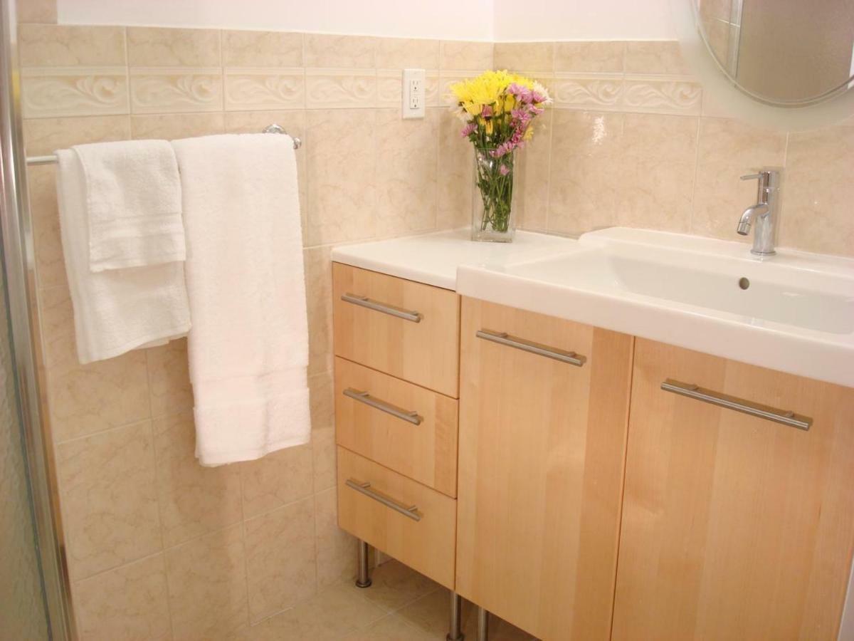 سومرفيل Bowers House Bnb Harvard Mit Cambridge Boston المظهر الخارجي الصورة