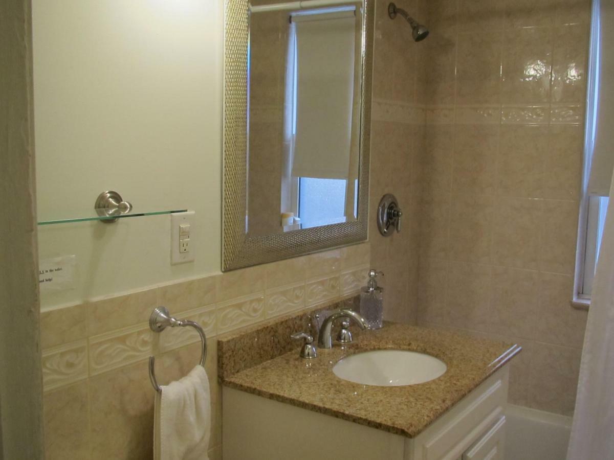 سومرفيل Bowers House Bnb Harvard Mit Cambridge Boston المظهر الخارجي الصورة