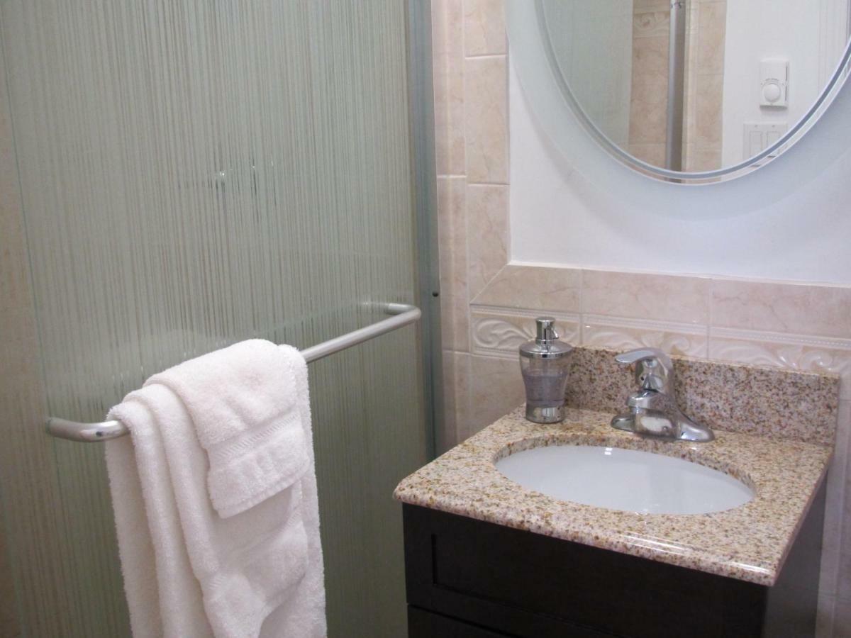 سومرفيل Bowers House Bnb Harvard Mit Cambridge Boston المظهر الخارجي الصورة