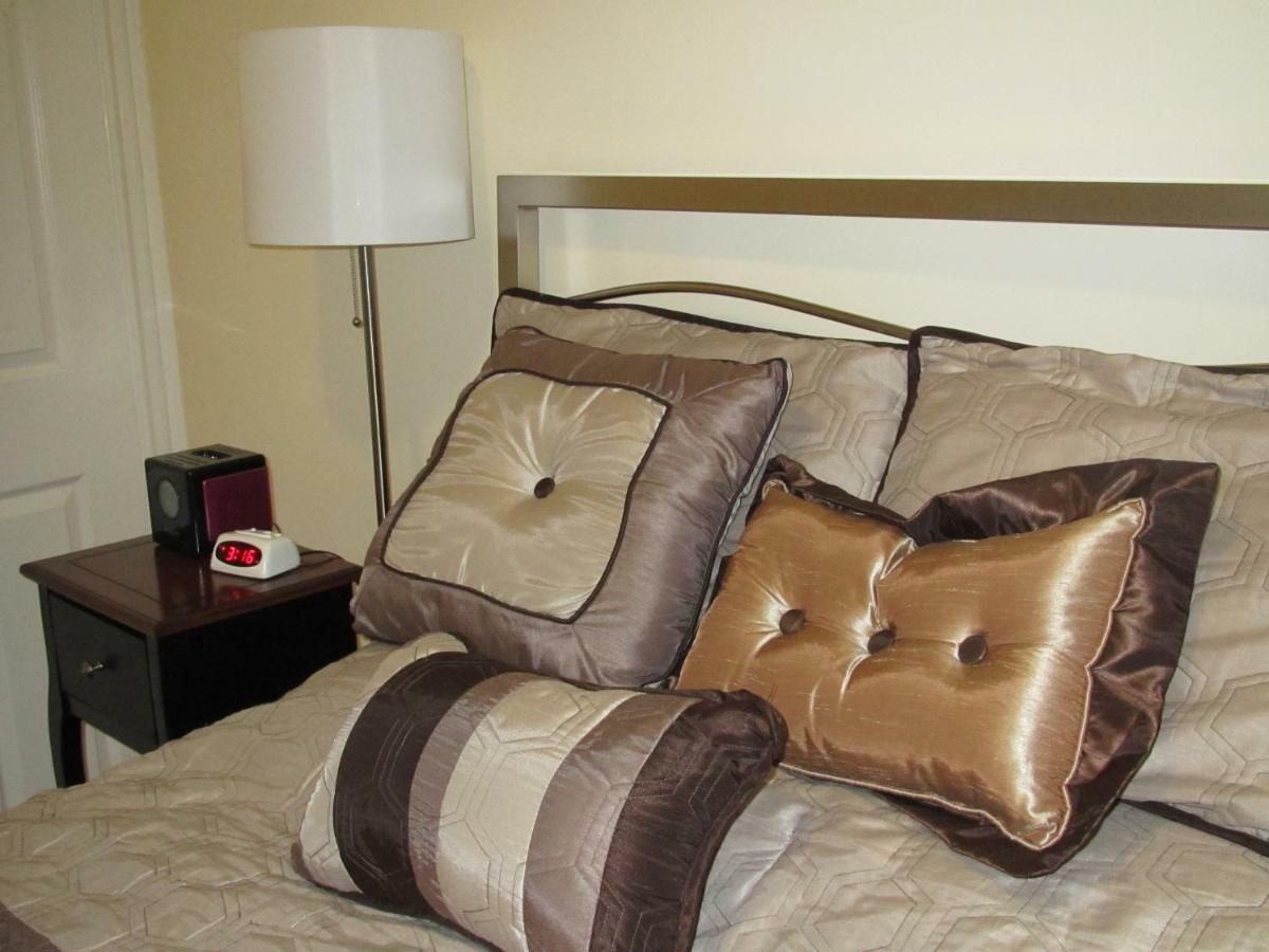 سومرفيل Bowers House Bnb Harvard Mit Cambridge Boston المظهر الخارجي الصورة