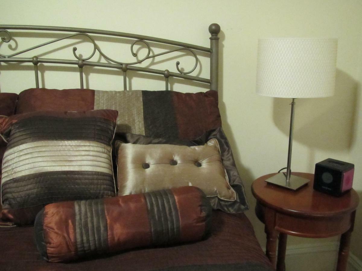 سومرفيل Bowers House Bnb Harvard Mit Cambridge Boston المظهر الخارجي الصورة